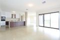 Property photo of 41 Pedler Boulevard Freeling SA 5372