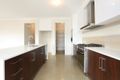 Property photo of 41 Pedler Boulevard Freeling SA 5372