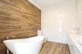 Property photo of 41 Pedler Boulevard Freeling SA 5372