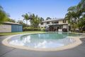Property photo of 9 Craigslea Court Cooroibah QLD 4565