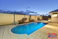 Property photo of 9 Meneguz Drive Tapping WA 6065