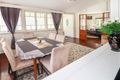 Property photo of 171 McManus Street Whitfield QLD 4870