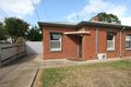 Property photo of 29 Spring Street Beverley SA 5009