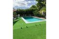 Property photo of 2001 Gracemere Gardens Circuit Hope Island QLD 4212