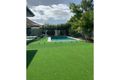 Property photo of 2001 Gracemere Gardens Circuit Hope Island QLD 4212