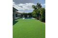 Property photo of 2001 Gracemere Gardens Circuit Hope Island QLD 4212
