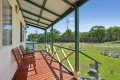 Property photo of 1633 Hill End Road Grattai NSW 2850