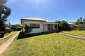 Property photo of 58 Maitland Street Muswellbrook NSW 2333