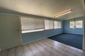 Property photo of 58 Maitland Street Muswellbrook NSW 2333