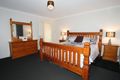 Property photo of 69 St James Drive Baldivis WA 6171