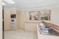 Property photo of 31 Caloola Drive Tweed Heads NSW 2485