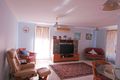 Property photo of 204 Pollock Avenue Wyong NSW 2259