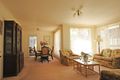 Property photo of 204 Pollock Avenue Wyong NSW 2259