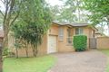 Property photo of 204 Pollock Avenue Wyong NSW 2259