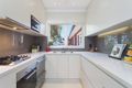 Property photo of 6/12 Lamont Street Wollstonecraft NSW 2065