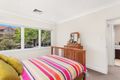 Property photo of 6/12 Lamont Street Wollstonecraft NSW 2065