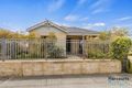 Property photo of 26 Thundelarra Drive Golden Bay WA 6174