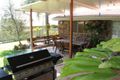 Property photo of 12 Norell Place Eight Mile Plains QLD 4113