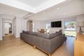 Property photo of 109 Forrest Road Padbury WA 6025
