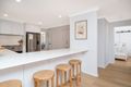 Property photo of 109 Forrest Road Padbury WA 6025