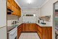 Property photo of 20/2 Park Road Wallacia NSW 2745