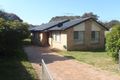 Property photo of 5 Letitia Street Katoomba NSW 2780