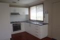 Property photo of 5 Letitia Street Katoomba NSW 2780