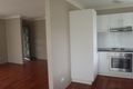 Property photo of 5 Letitia Street Katoomba NSW 2780
