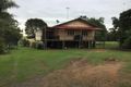 Property photo of 350 Old Kalbar Road Templin QLD 4310
