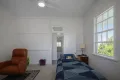 Property photo of 50 Middleton Road Cottonvale QLD 4375