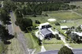 Property photo of 50 Middleton Road Cottonvale QLD 4375