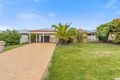 Property photo of 111 St Barnabas Boulevard Quinns Rocks WA 6030