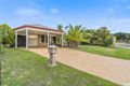 Property photo of 111 St Barnabas Boulevard Quinns Rocks WA 6030