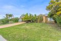 Property photo of 111 St Barnabas Boulevard Quinns Rocks WA 6030