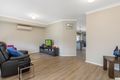 Property photo of 111 St Barnabas Boulevard Quinns Rocks WA 6030