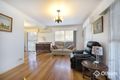 Property photo of 41 Washington Drive Frankston VIC 3199