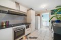 Property photo of 94A Balga Avenue Balga WA 6061