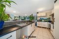 Property photo of 94A Balga Avenue Balga WA 6061