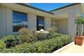 Property photo of 22 Wishart Loop Wanneroo WA 6065