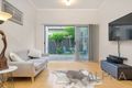 Property photo of 116 Ashbrook Avenue Trinity Gardens SA 5068