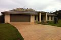 Property photo of 8 Jeff Collins Circuit Bellbird Park QLD 4300