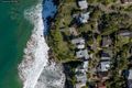 Property photo of 16 Kallaroo Avenue Stanwell Park NSW 2508