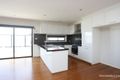Property photo of 1/148 Cuthbert Street Broadmeadows VIC 3047