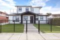 Property photo of 1/148 Cuthbert Street Broadmeadows VIC 3047