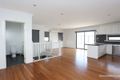 Property photo of 1/148 Cuthbert Street Broadmeadows VIC 3047