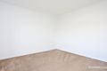 Property photo of 1/148 Cuthbert Street Broadmeadows VIC 3047