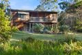 Property photo of 70 Anglers Parade Fishermans Paradise NSW 2539