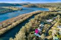 Property photo of 70 Anglers Parade Fishermans Paradise NSW 2539