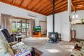 Property photo of 70 Anglers Parade Fishermans Paradise NSW 2539