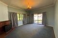 Property photo of 58 Maitland Street Muswellbrook NSW 2333